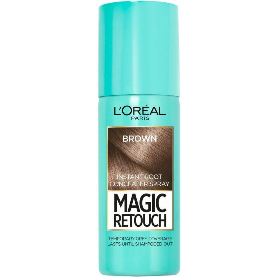 L`Oreal Paris L`Oreal Paris Magic Retouch