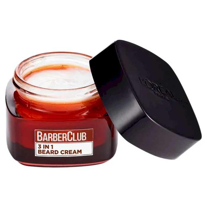 L`Oreal Paris L`Oreal Paris Loreal Men