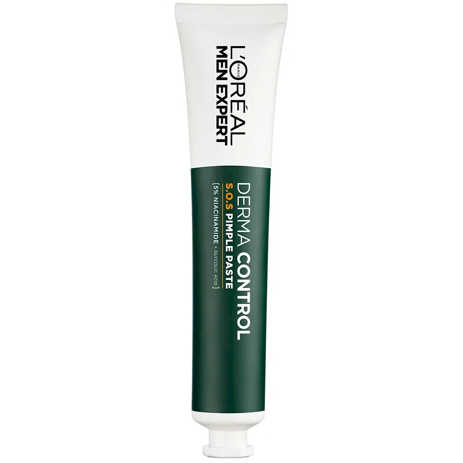 L`Oreal Paris L`Oreal Paris LOREAL Men