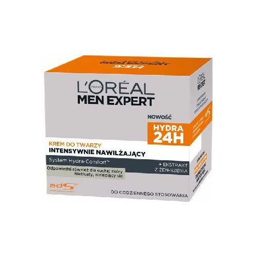 L`Oreal Paris L`Oreal Paris Men Expert