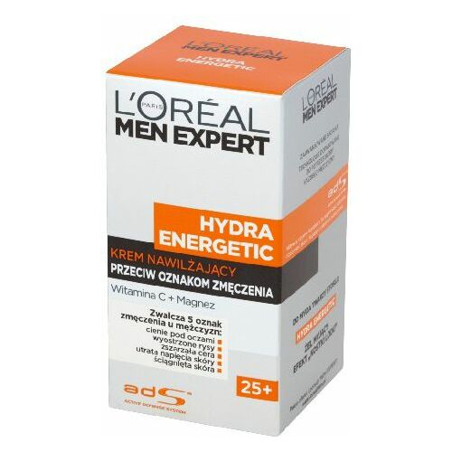 L`Oreal Paris L`Oreal Paris Men Expert