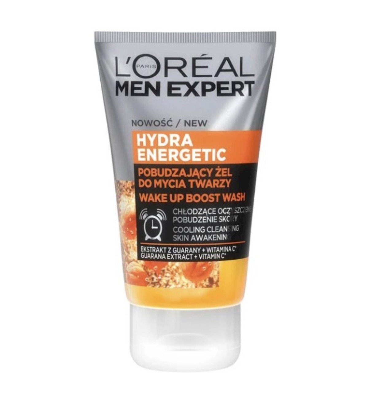 L`Oreal Paris L`Oreal Paris Żel do