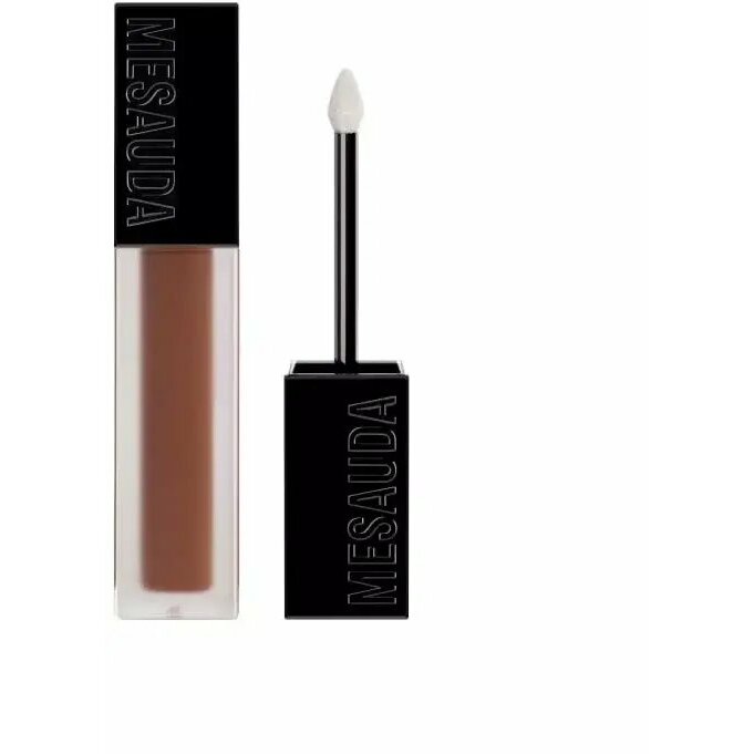 L`Oreal Paris L`Oreal Paris Mesauda, Sublimatte