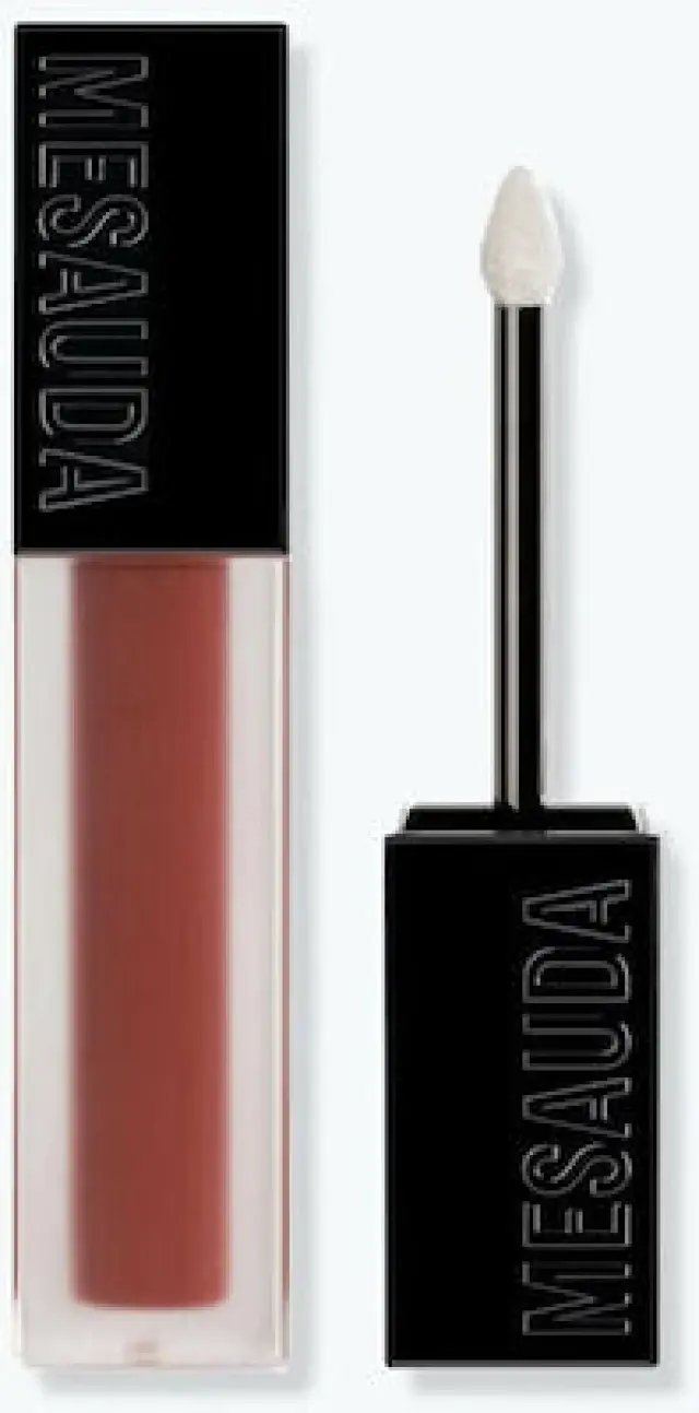 L`Oreal Paris L`Oreal Paris Mesauda, Sublimatte