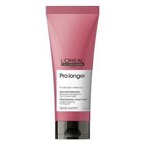 L`Oreal Paris L`Oreal Paris Odżywka Regenerująca