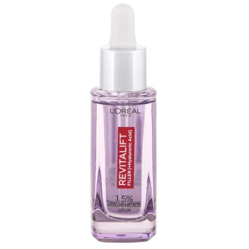 L`Oreal Paris L`Oreal Paris, Revitalift Filler