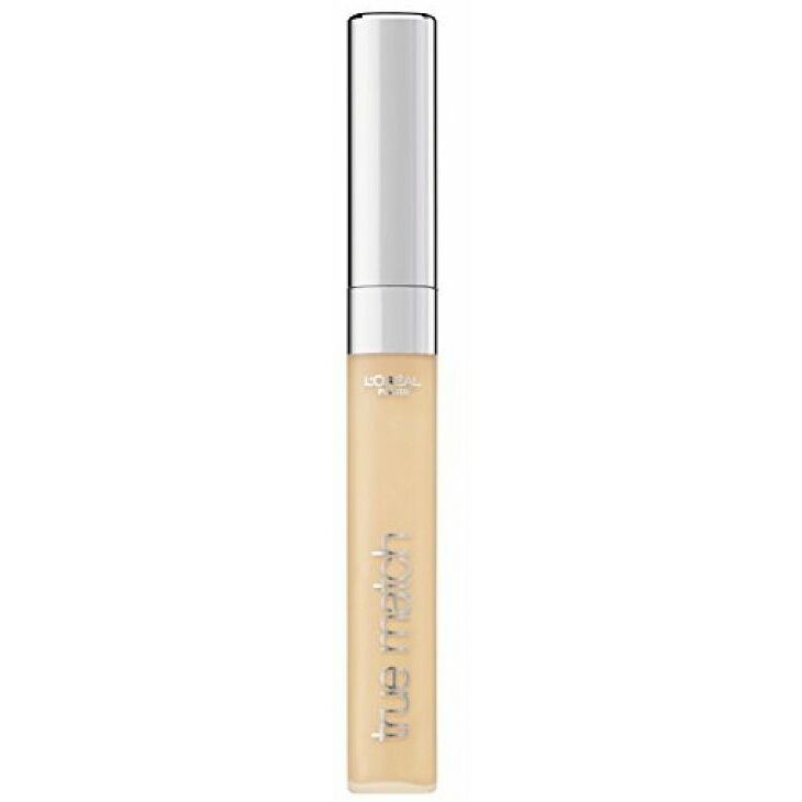 L`Oreal Paris L`Oreal Paris True Match