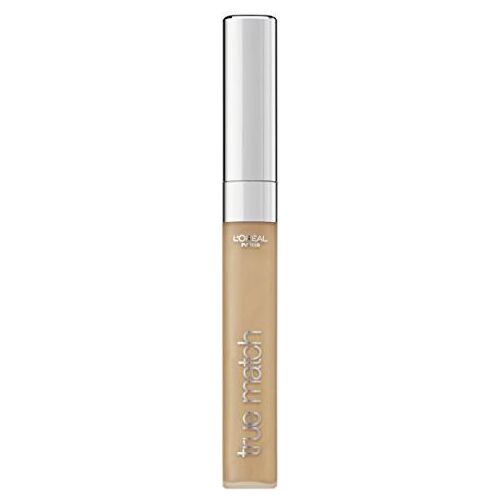 L`Oreal Paris L`Oreal Paris True Match