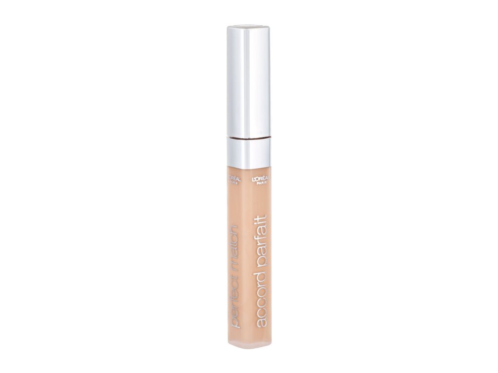 L`Oreal Paris L`Oreal Paris True Match