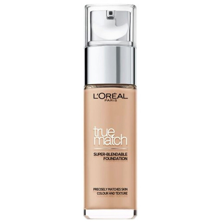 L`Oréal Paris L`Oreal Paris True Match