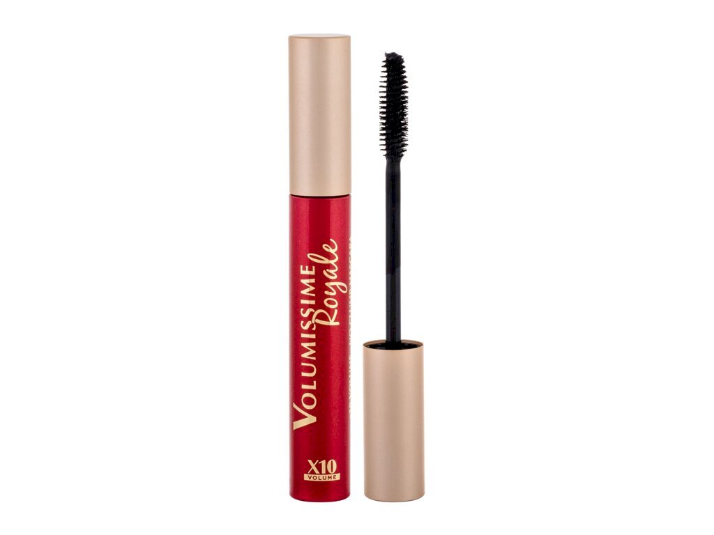 L`Oreal Paris L`Oreal Paris Volumissime Rayale