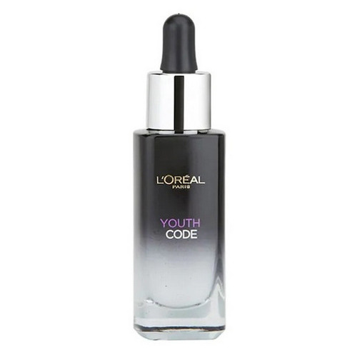 L`Oreal Paris Set Duo, L`Oreal Paris