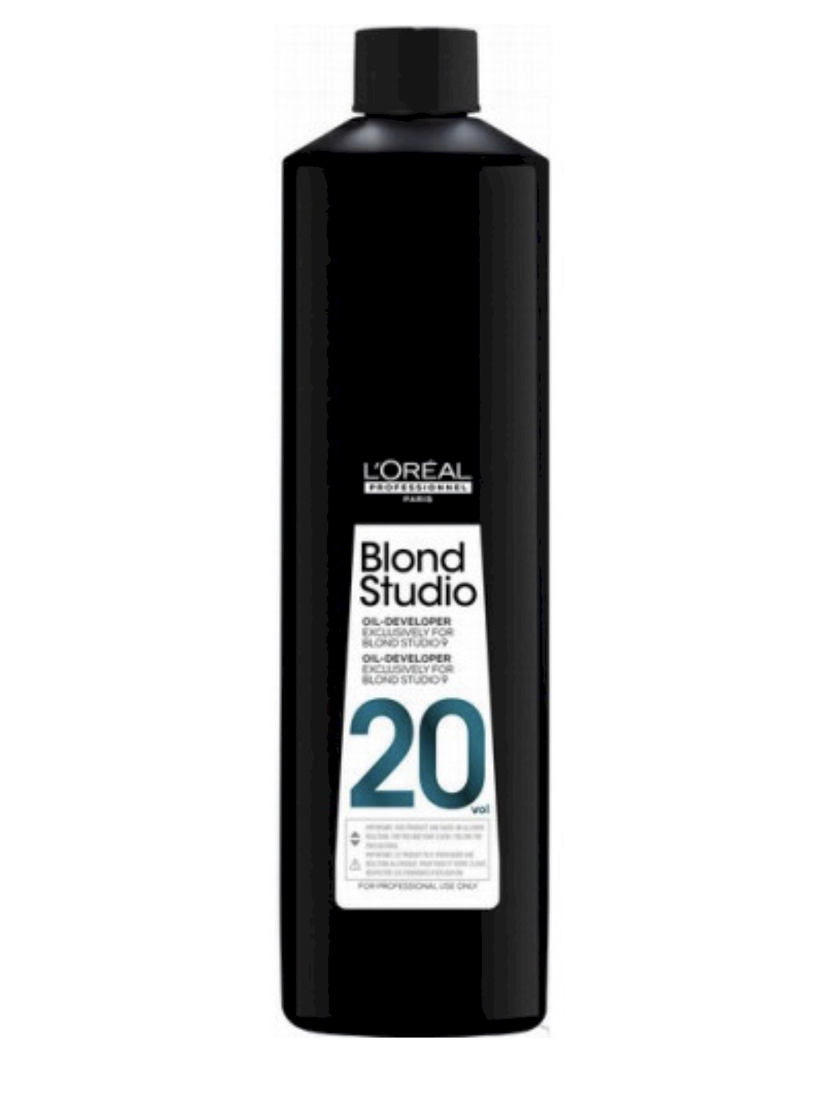 L`Oreal Paris L`Oreal Paris Utleniacz do