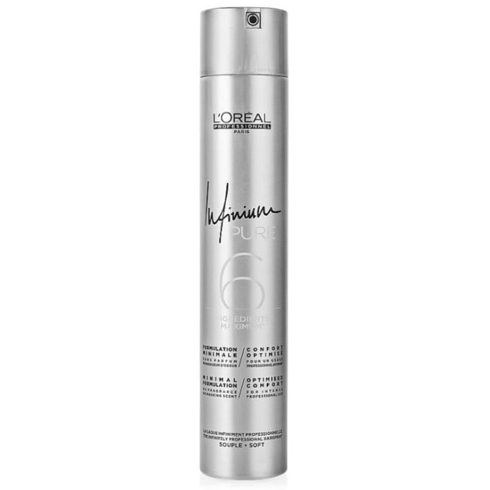 L`Oreal Paris L`Oreal Paris Loreal Infinium