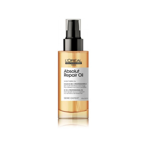 L`Oreal Paris L`Oreal Paris Absolut Repair