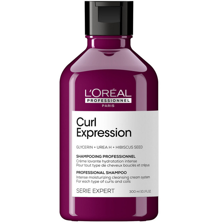 L´Oréal Professionnel L`Oreal Professionnel Serie Expert