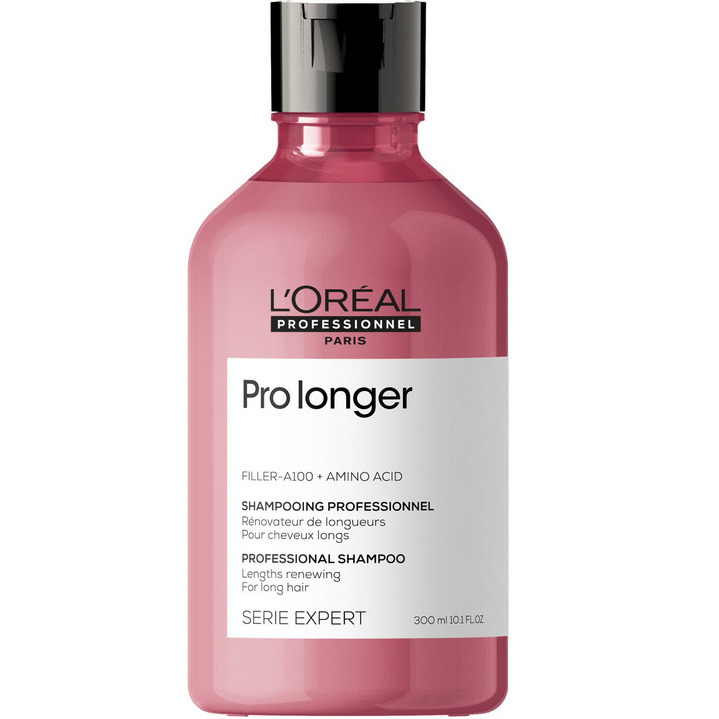 L`Oreal Paris L`Oreal Paris  Serie Expert