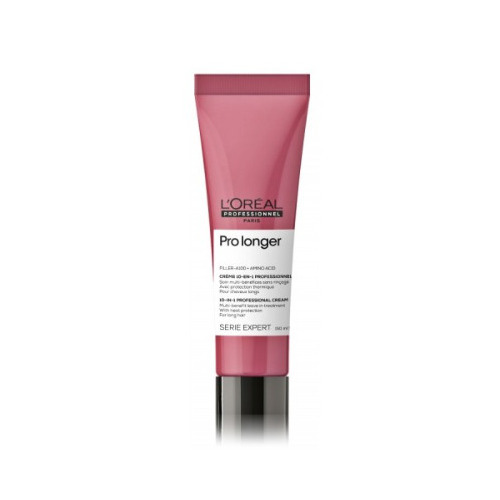 L`Oreal Paris L`Oreal Paris Krem Serie