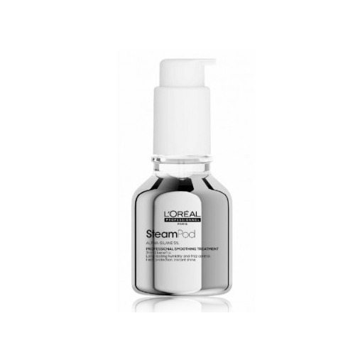 L´Oréal Professionnel L`Oréal Professionnel Steampod Matu