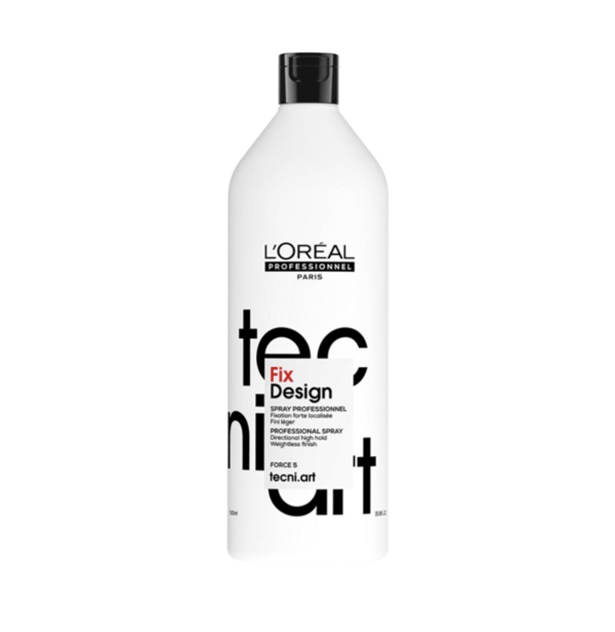 L´Oréal Professionnel L`Oréal Professionnel Tecni.Art