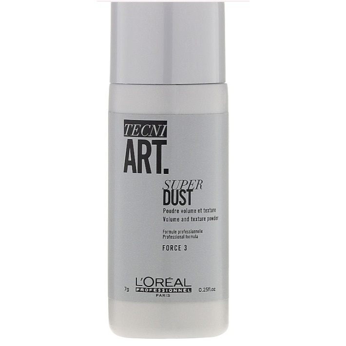 L`Oreal Paris L`Oreal Paris Tecni Art
