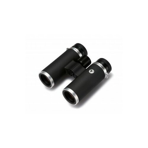 Apexel Voigtlander Vienna 10x32 APO |