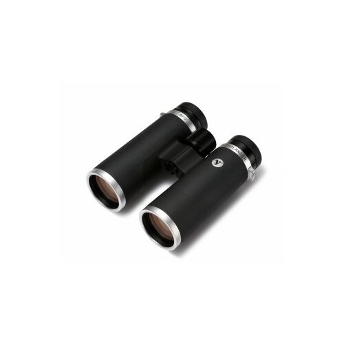 Apexel Voigtlander Vienna 10x42 APO |