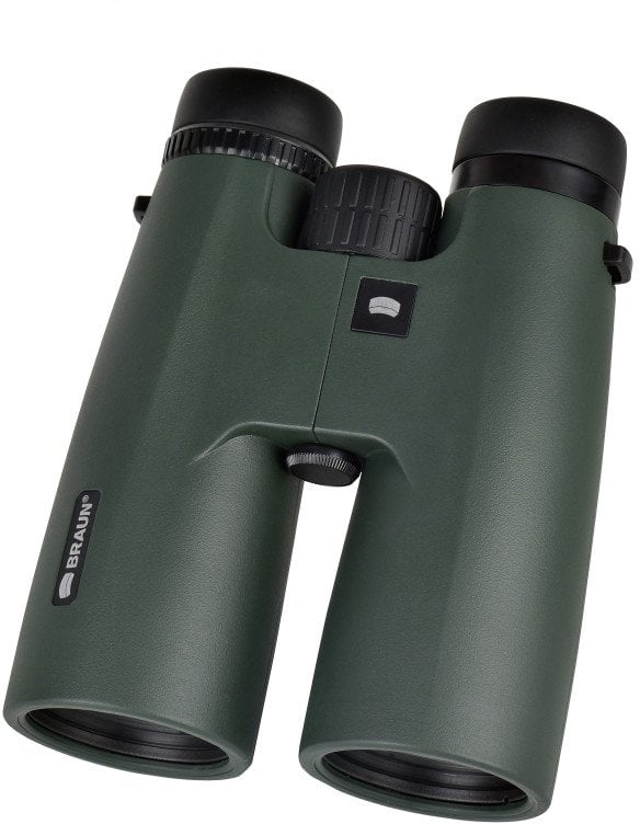 BRAUN PHOTOTECHNIK Braun Braun Wildline 12x50