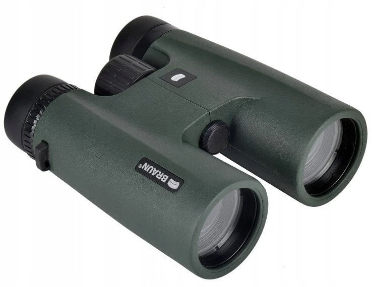 BRAUN PHOTOTECHNIK Braun Braun Wildline 8x42