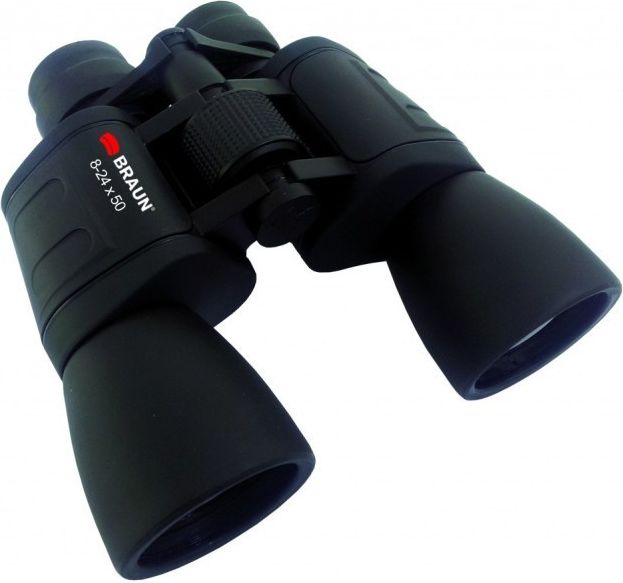 Braun Phototechnik bra8-24x50 | bra8-24x50 |