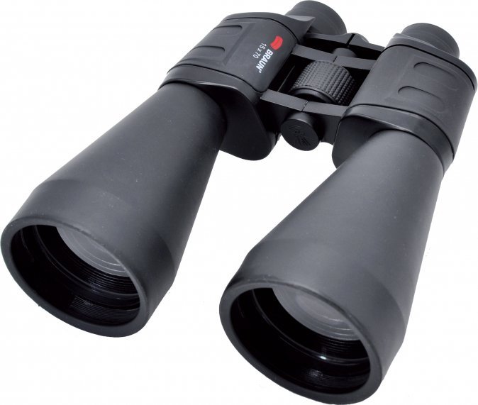 Braun Phototechnik  Braun 15x70 LightPro |