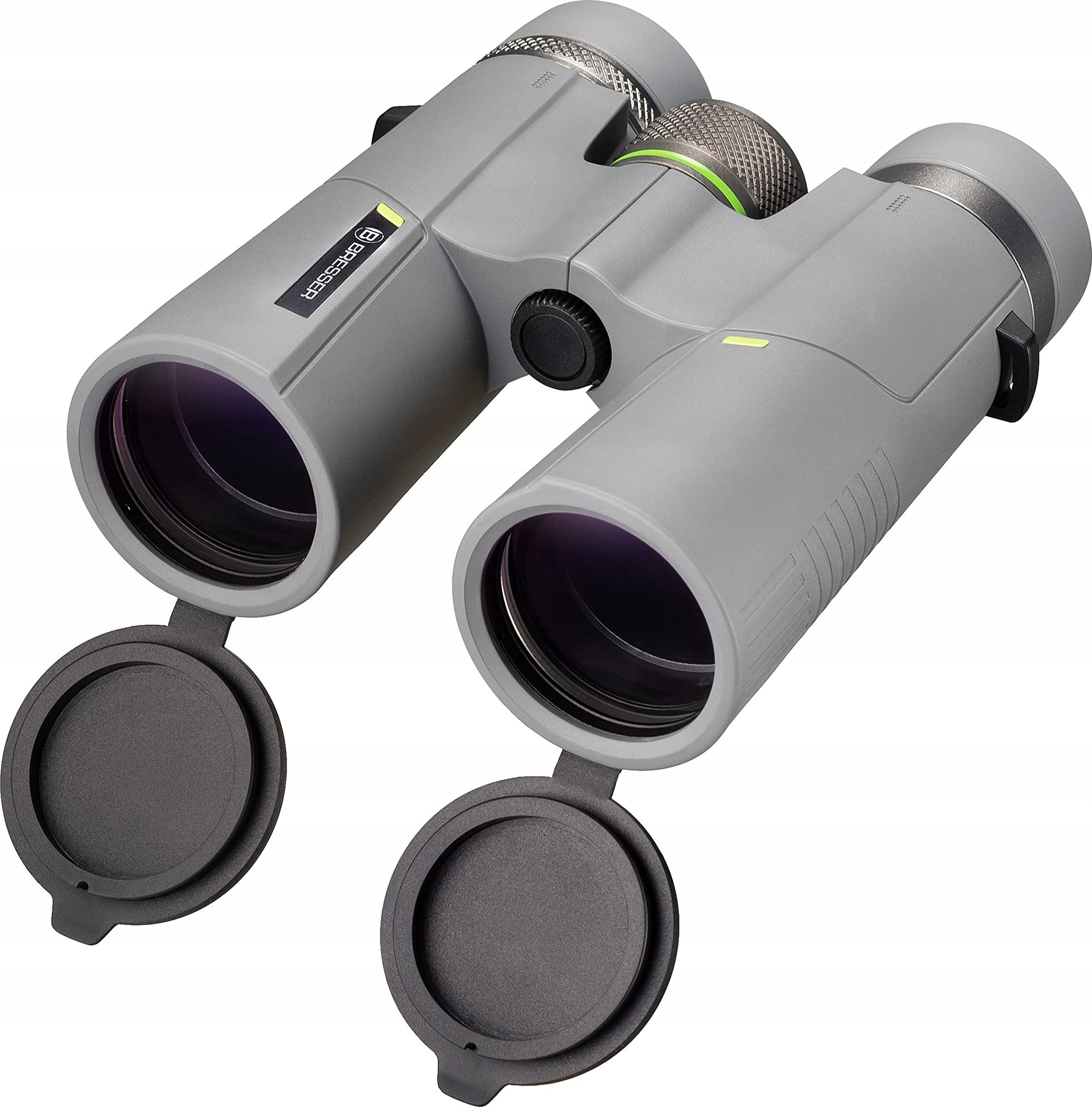 Bresser Bresser Wave 8x42 | 1330842