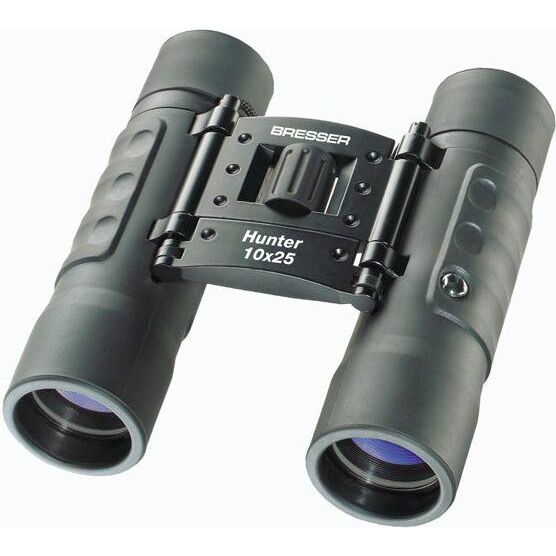 Bresser Hunter 10x25 (11-11025) | 1111025