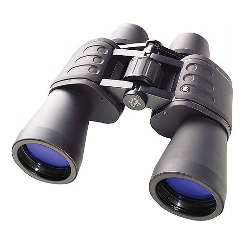 Bresser Hunter 16x50 (1151650) | 1151650