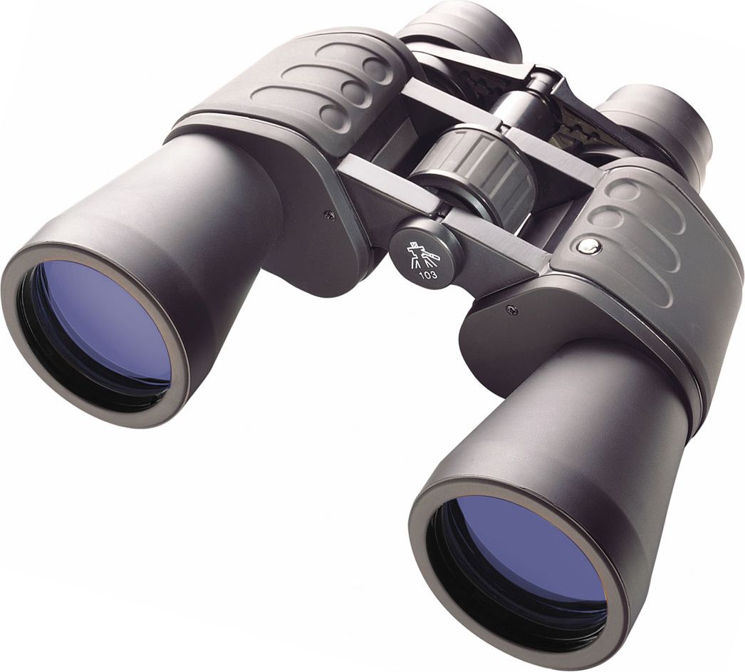 Bresser Hunter 8-24x50 (11-62450) | 1162450