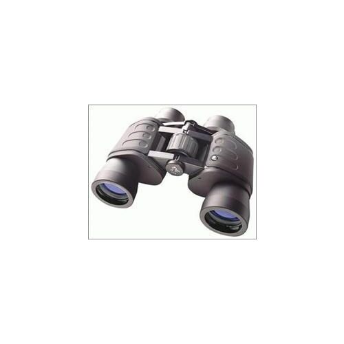 Bresser Hunter 8x40 (11-50840) | 1150840