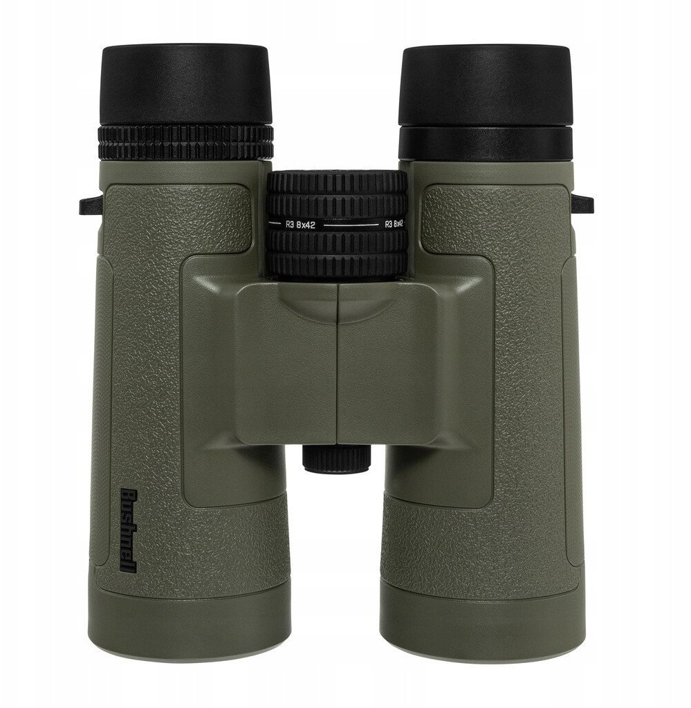Bushnell Bushnell Banner R3 8x42 |