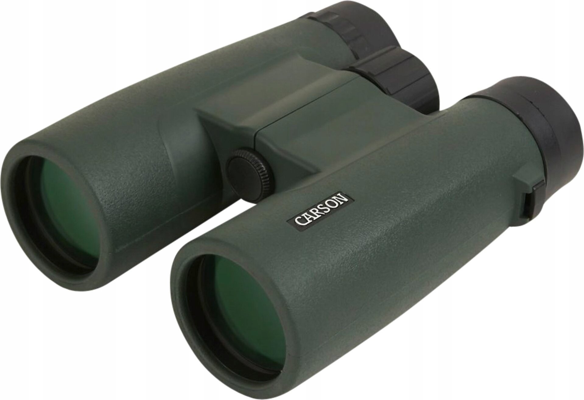 Carson Carson JR 8x42 | JR-842