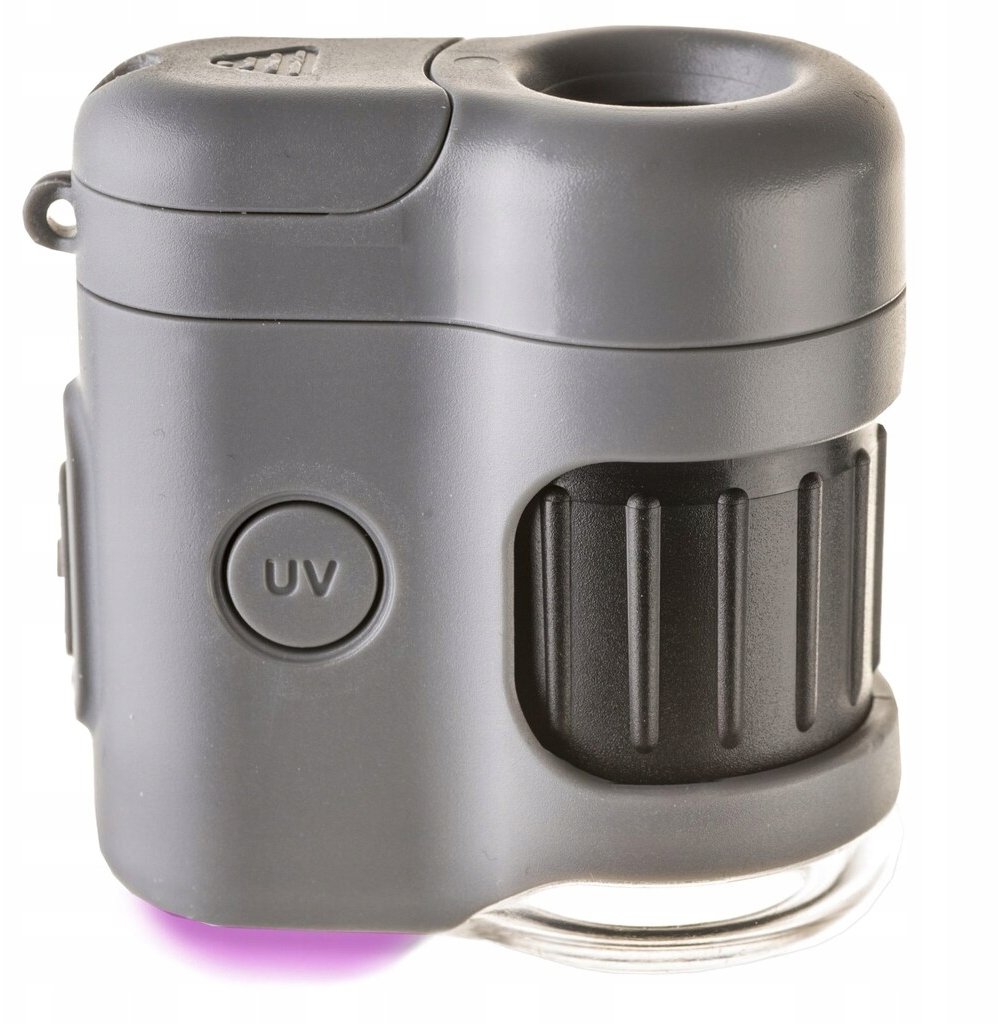 Carson Carson MicroMini | MM-380 |