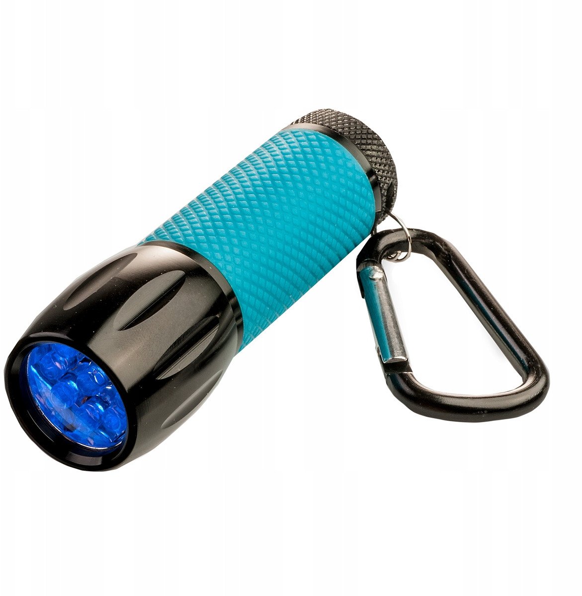 Carson Carson SL-44 UV-Licht | SL-44