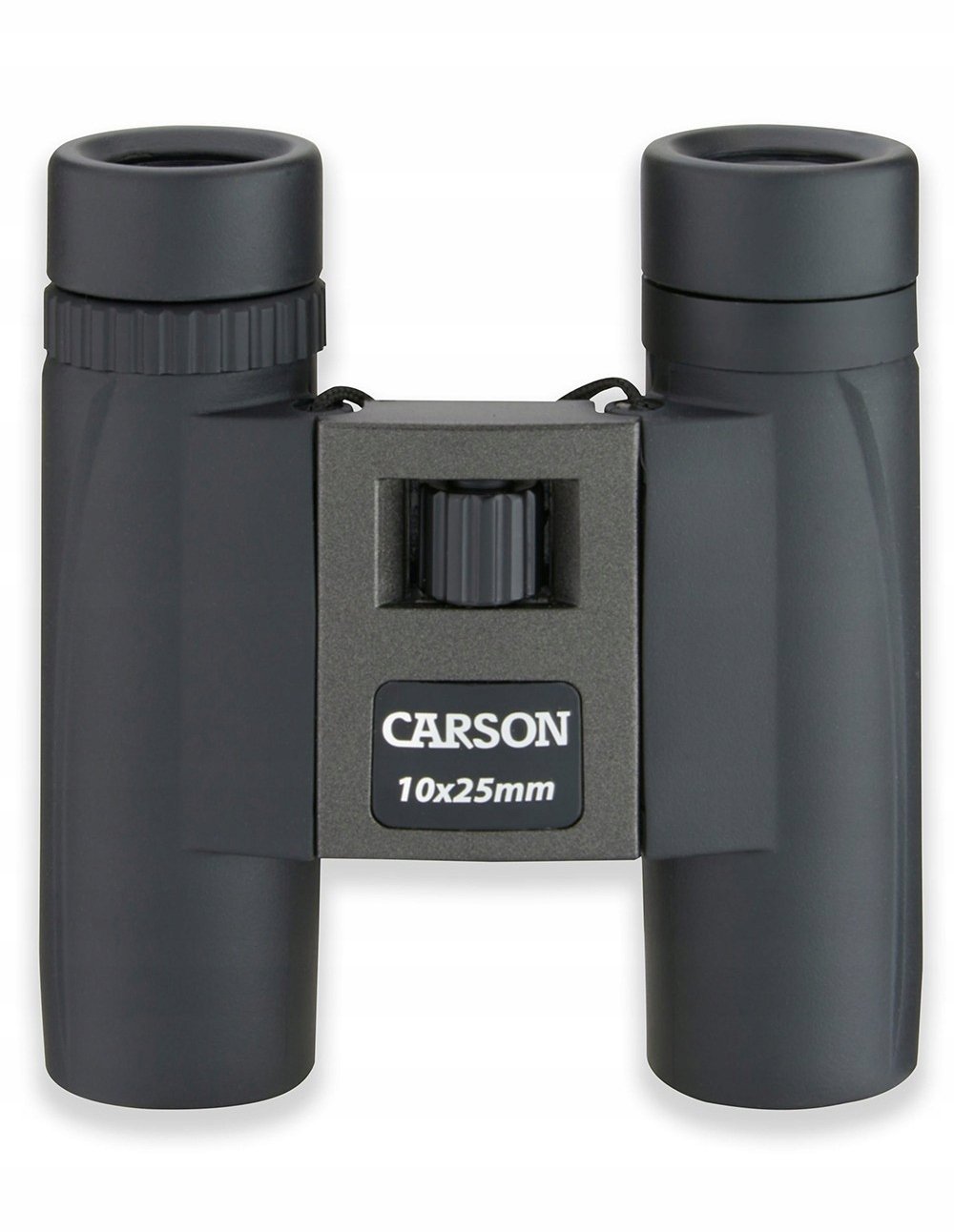Carson Carson TrailMaxx 10x25 | TM-025