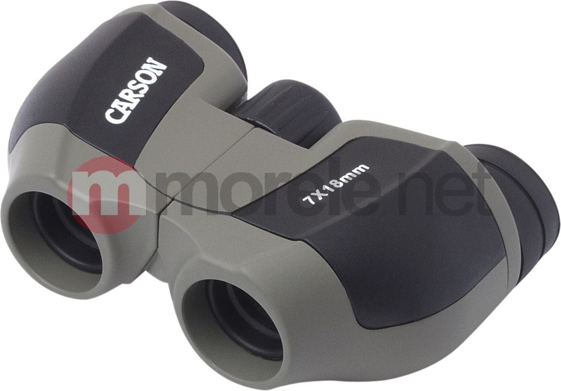 Carson JD-718 miniscout 7x18 | JD718