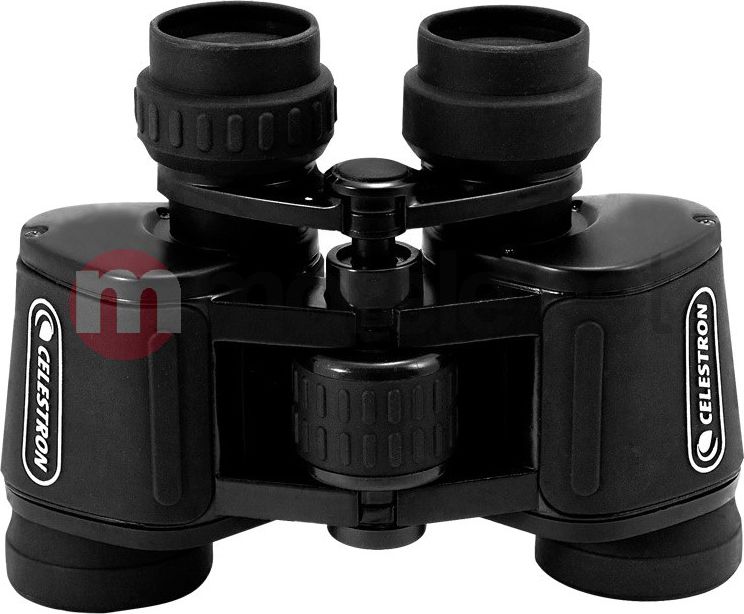Celestron 824250/ 71250 LORNETKA UPCLOSE G2