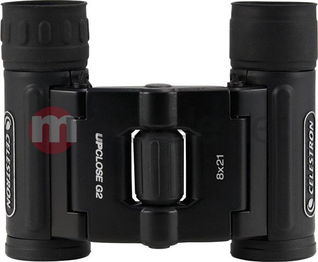 Celestron UpClose G2 8x21 Roof (150672)