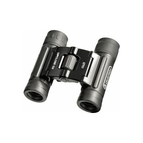 Celestron UpClose G2 Roof 10x25 (1506740000)