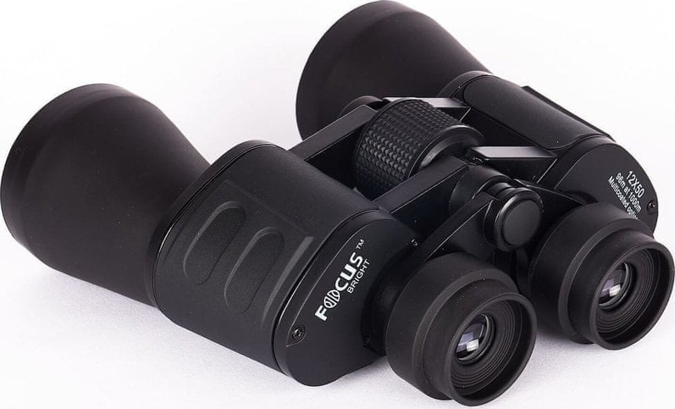 Focus Bright 12x50 | 113778 |