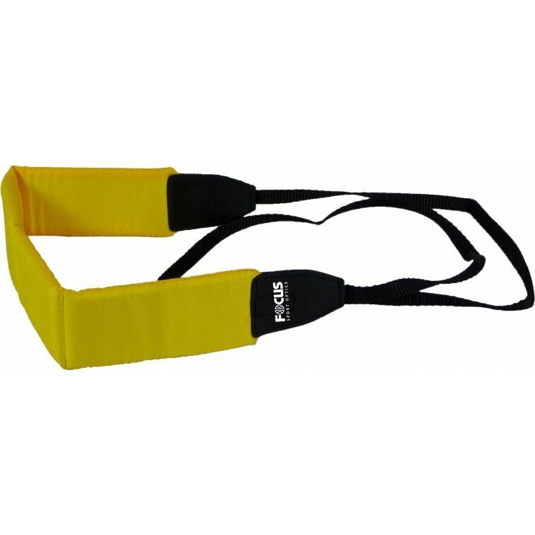 Focus Focus Floating Strap | 107928