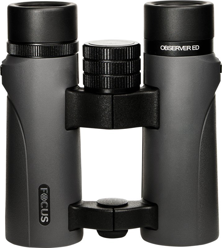 Focus Focus Observer 10x42 ED |