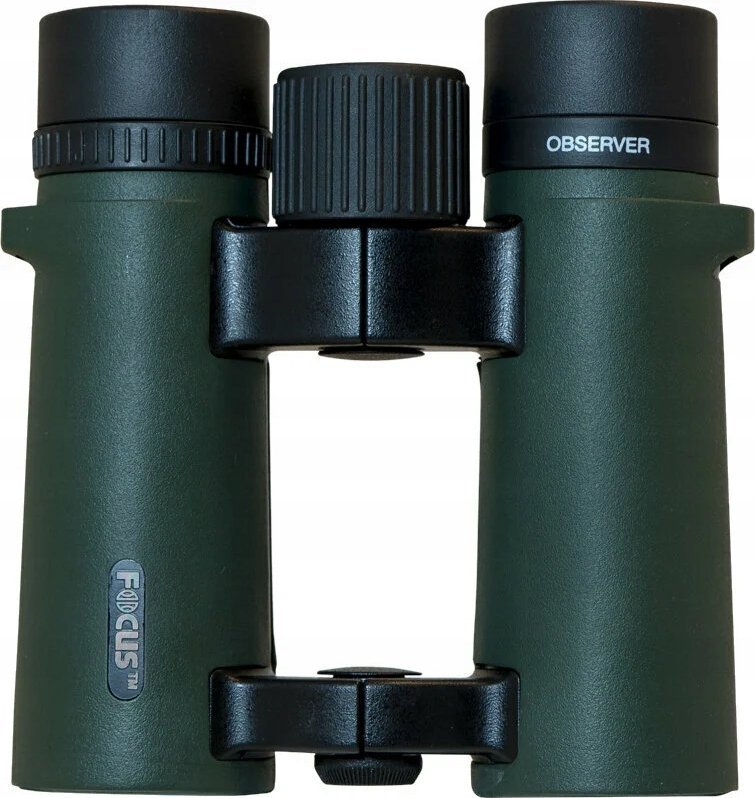 Focus Focus Observer 34 10x34 |