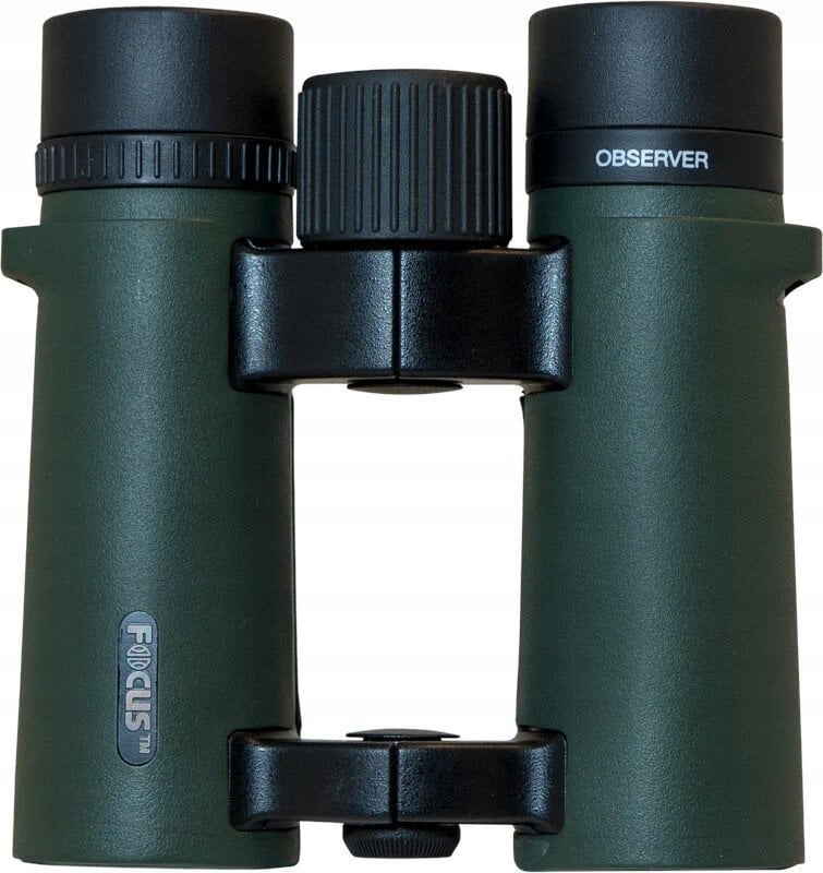 Focus Focus Observer 34 8x34 |